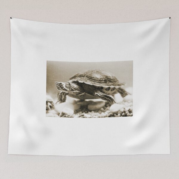 Item preview, Tank designed and sold by Yevgeni Kacnelson.