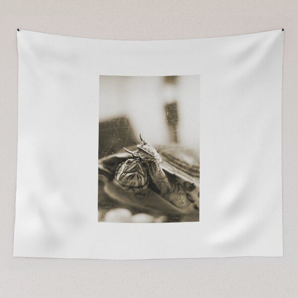 Item preview, RocknRolla designed and sold by Yevgeni Kacnelson.