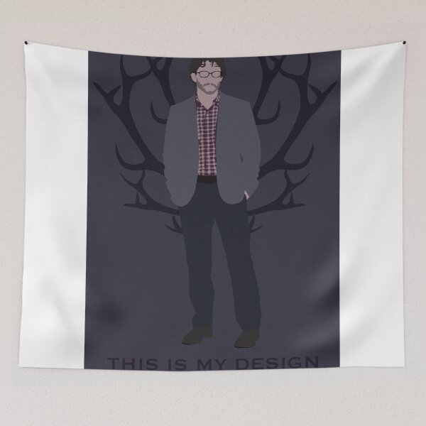 Item preview, Este es mi diseño designed and sold by maddiesh.