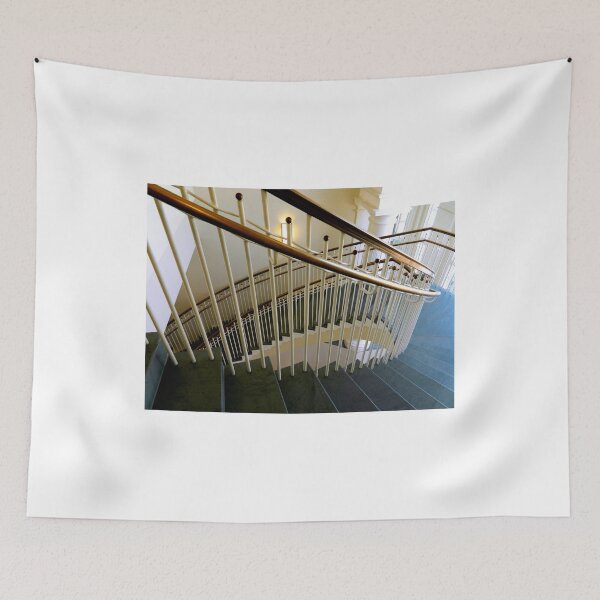 Item preview, Watch Your Step!  ^ designed and sold by ctheworld.