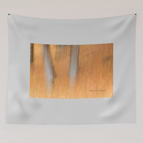 Item preview, Trees - 8 - Impressions designed and sold by Yannik Hay.