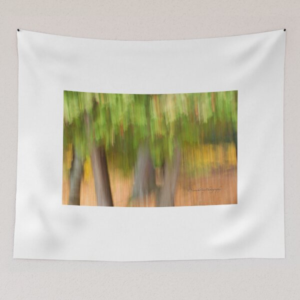Item preview, Trees- 17 - Impressions designed and sold by Yannik Hay.