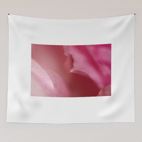 Item preview, Feminine Mystique designed and sold by coffeebean.