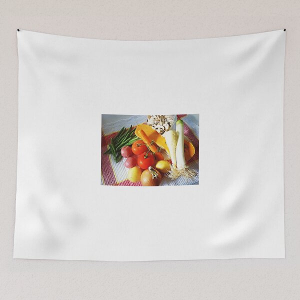 Item preview, Soup here we come. designed and sold by EdsMum.