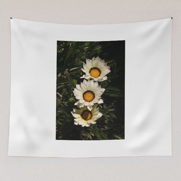 Item preview, Pretty Maids designed and sold by coffeebean.