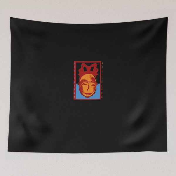 Item preview, tribe nyc designed and sold by redboy.
