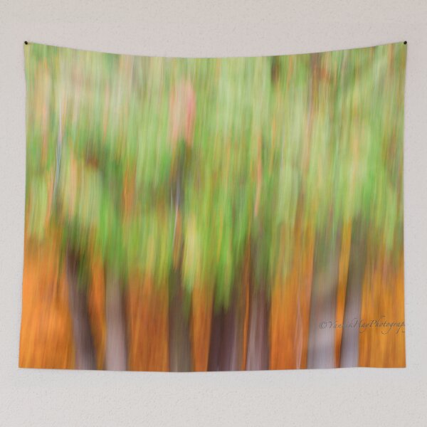 Item preview, Trees - 22 - Impressions designed and sold by Yannik Hay.