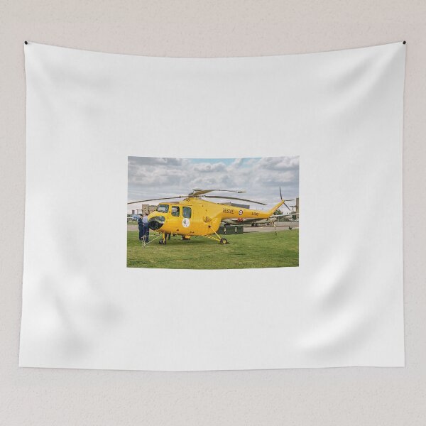 Item preview, Bristol Sycamore HR.14  XJ380 designed and sold by Colin Smedley.