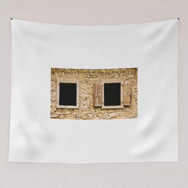 Item preview, Abandoned Mill Near Salino  designed and sold by jojobob.
