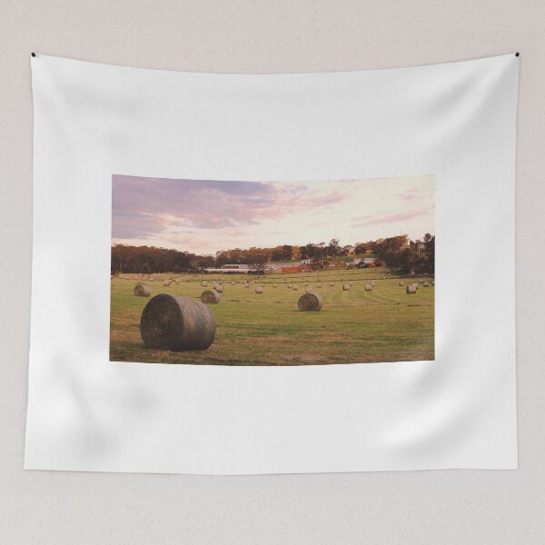 Item preview,  Echunga Road, Echunga, South Australia designed and sold by Michael Humphrys.