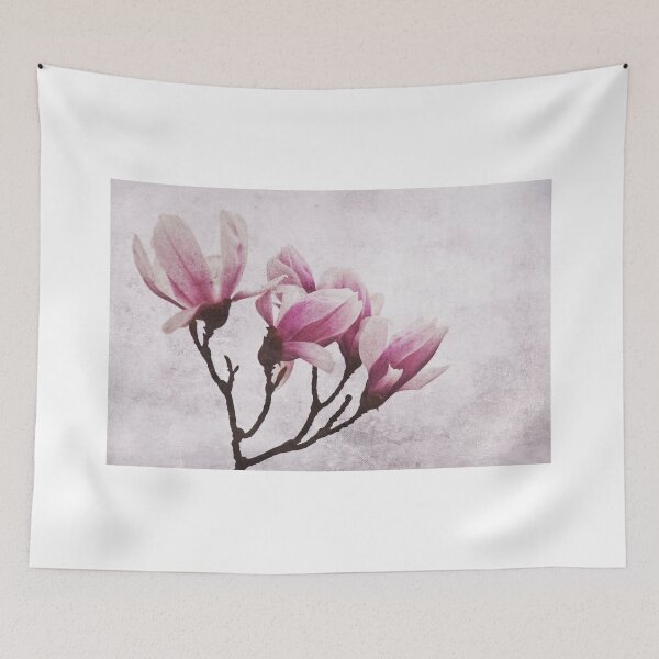 Item preview, Not Looking For Absolution designed and sold by Denise Abé.