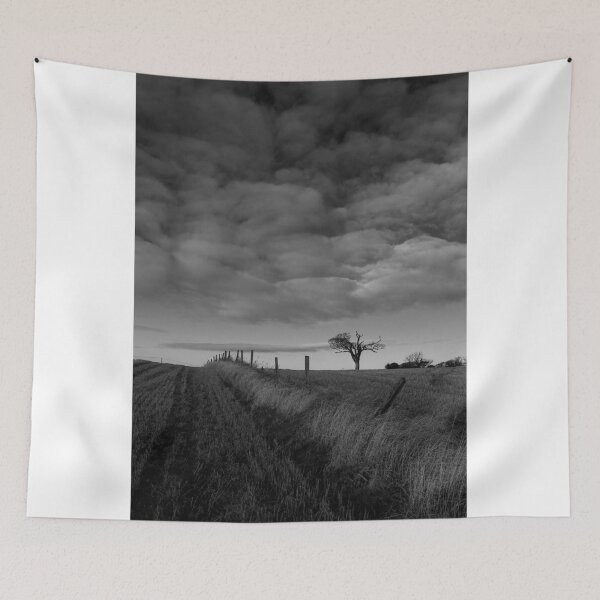 Item preview, Rihanna Tree, Mono! designed and sold by Wrayzo.