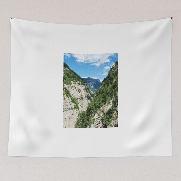 Item preview, Friulian Dolomites  designed and sold by jojobob.