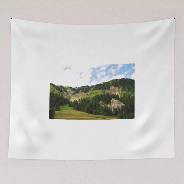 Item preview, Friulian Dolomites designed and sold by jojobob.