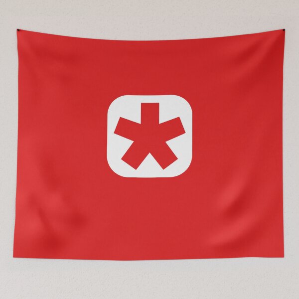 Item preview, Choose the color of your clan (plain white) designed and sold by Grimm Land.