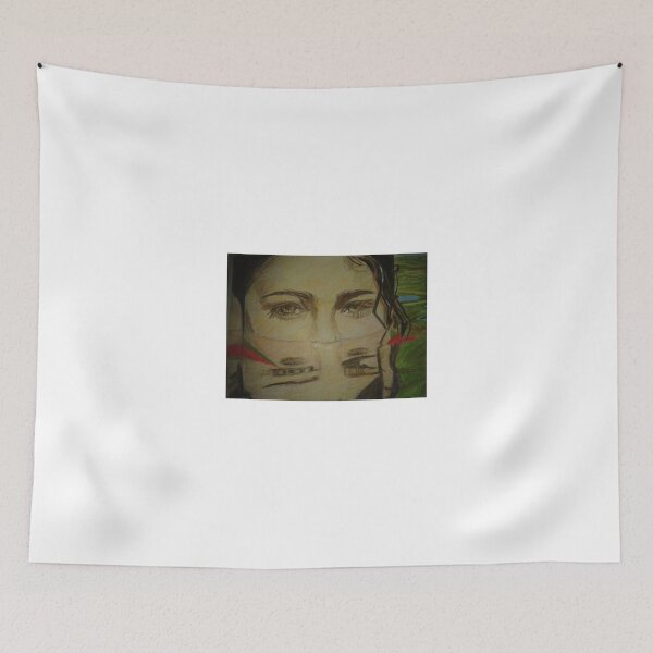 Item preview, Emerging Reflection designed and sold by Kyleacharisse.