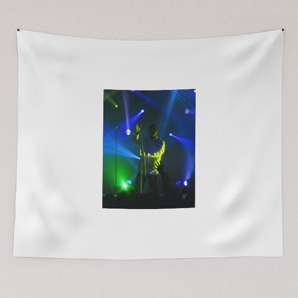 Item preview, Glittering Prize designed and sold by wiggyofipswich.