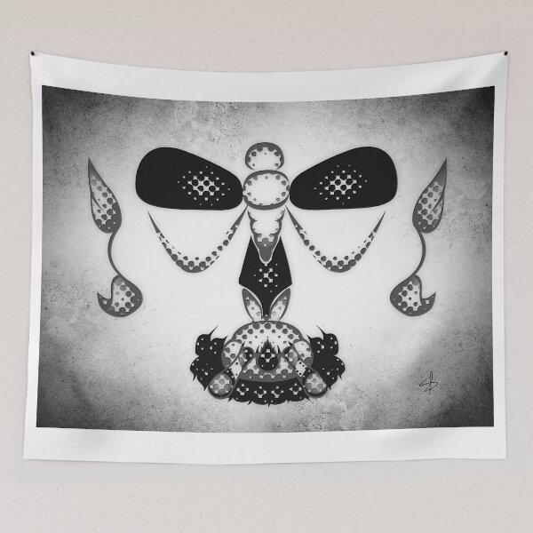 Item preview, Facial Cycle designed and sold by MsSLeboeuf.