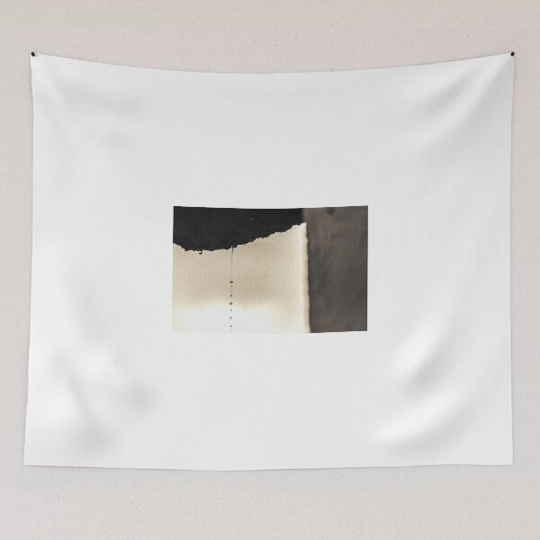 Item preview, Concrete Tears designed and sold by Yevgeni Kacnelson.