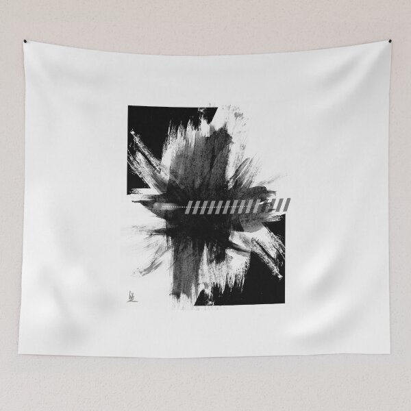 Item preview, abstract 2 designed and sold by arteology.