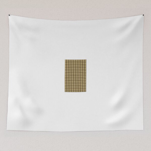 Item preview, WEAVE A NEW DESIGN FOR REDBUBBLE designed and sold by Colleen2012.