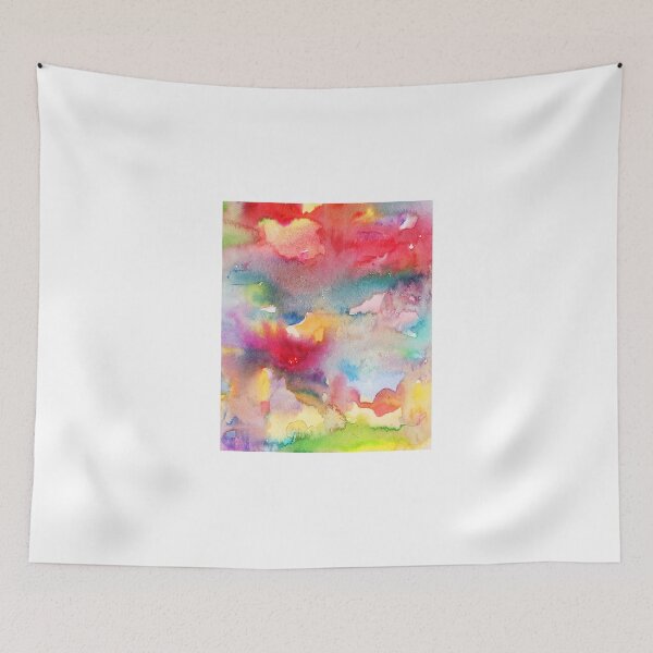 Artikelvorschau, Abstract watercolor background2 entworfen und verkauft von Teni.