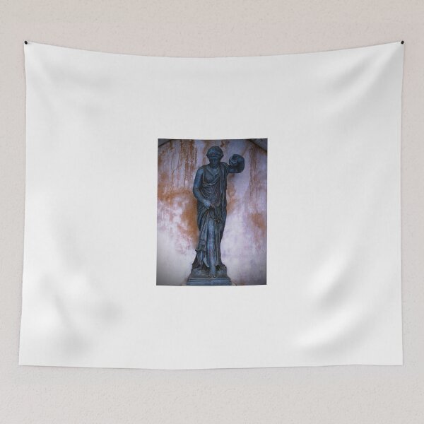 Item preview.