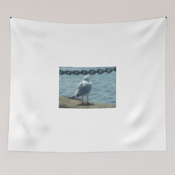 Item preview, *So lonely* The Strand, Williamstown, Vic. designed and sold by EdsMum.