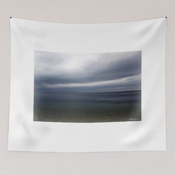Item preview, The Sound Of Silence designed and sold by naturelover.