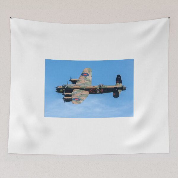 Item preview, "Thumper Mk III" takes a turn designed and sold by Colin Smedley.