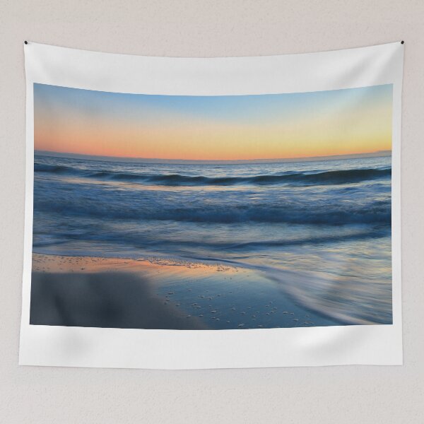 Item preview, Sunset Light designed and sold by WorldDesign.