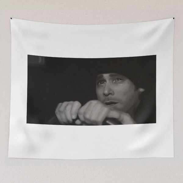 Item preview, Eternal Sunshine designed and sold by Tokyochanel.