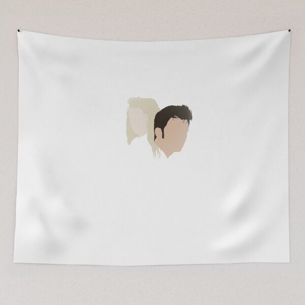 Item preview, Ten and Rose designed and sold by ElinCST.