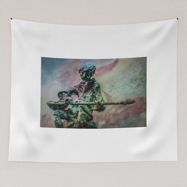 Item preview, Player designed and sold by Randy Turnbow.
