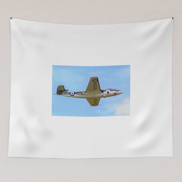 Item preview, Hawker Sea Hawk FGA.6 WV908/188-A designed and sold by Colin Smedley.