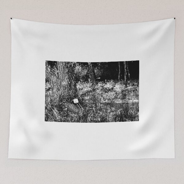 Item preview, Forest socket designed and sold by Yevgeni Kacnelson.