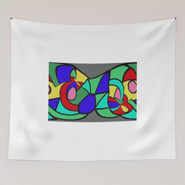 Item preview, Flexible designed and sold by Albert.