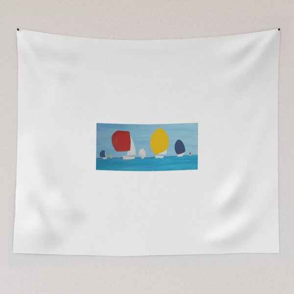 Item preview, Regata designed and sold by SlavicaB.