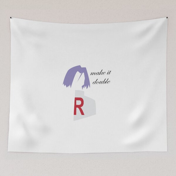 Item preview, Make it Double designed and sold by walepave.