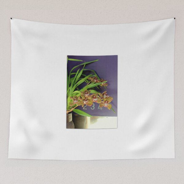 Item preview, Hut Two Three Four... designed and sold by Michael May.