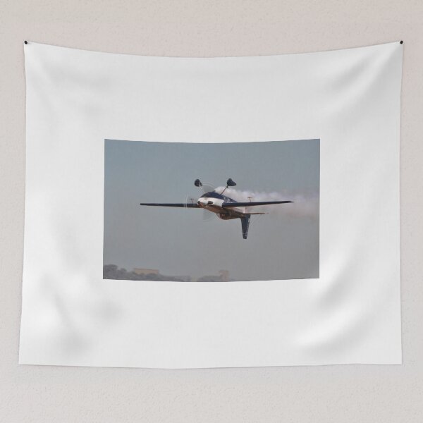 Item preview, Inverted Flight @ Avalon Airshow, Australia 2013 designed and sold by muz2142.