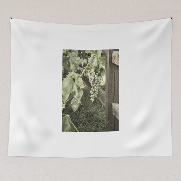 Item preview, Single Vine designed and sold by Diego Re.