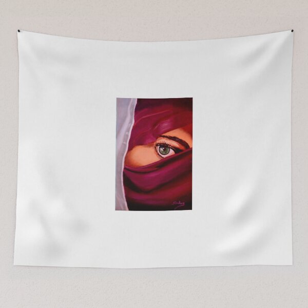 Item preview, Al-Andalus 2 designed and sold by Manuel Sanchez.