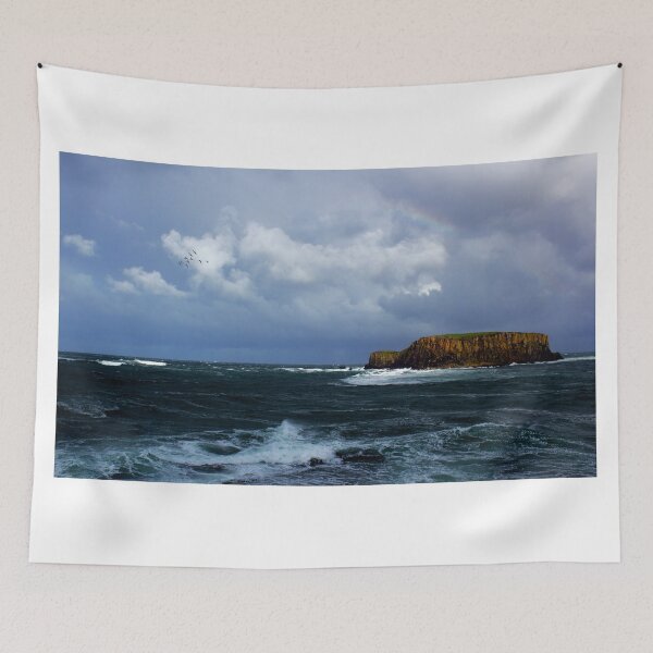Item preview, Sheep Island designed and sold by Wrayzo.