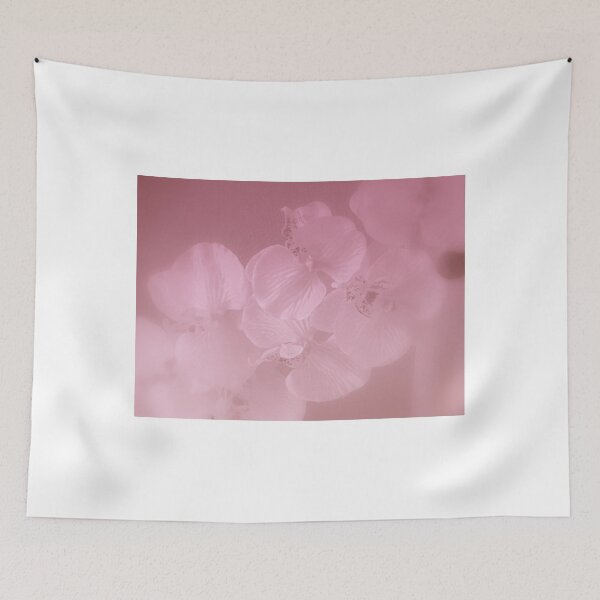 Item preview, Orchid Mist designed and sold by kkphoto1.
