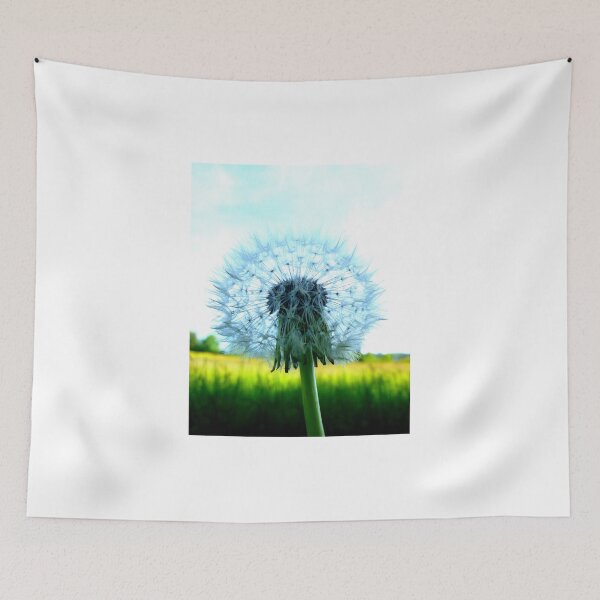 Item preview, Blow me away... designed and sold by angel1.