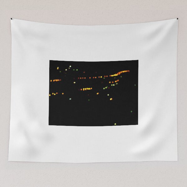 Item preview, Night View designed and sold by V1mage.