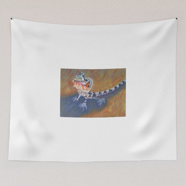 Item preview, Frilly designed and sold by Wendy Sinclair.