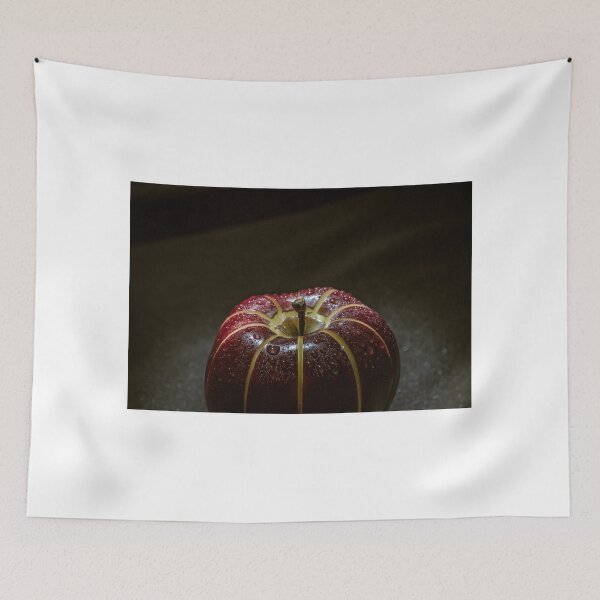 Item preview, To The Core designed and sold by Randy Turnbow.
