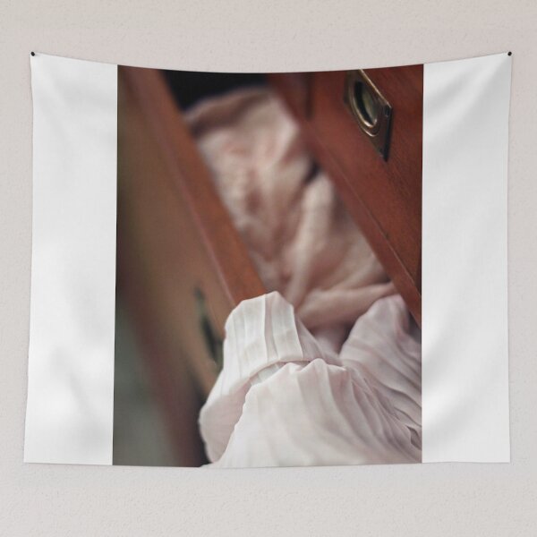 Item preview, A Peek Inside... designed and sold by TMFotoArt .